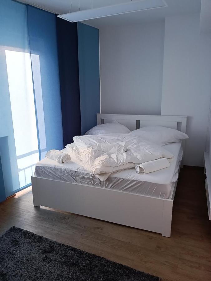 דירות קלן Sleepwell5 מראה חיצוני תמונה