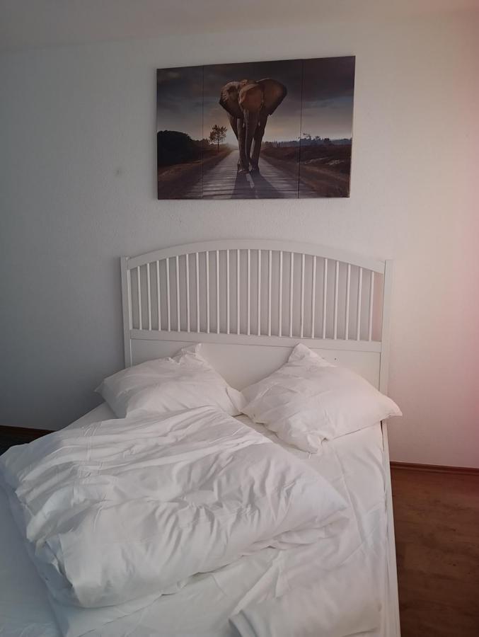 דירות קלן Sleepwell5 מראה חיצוני תמונה